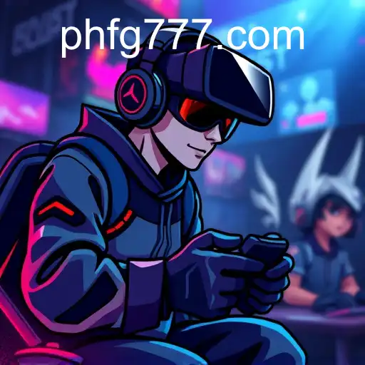 Emerging Trends in Online Gaming