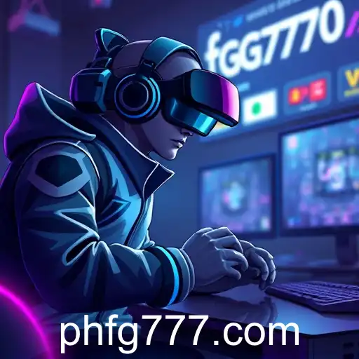 Emerging Trends in Online Gaming 2025