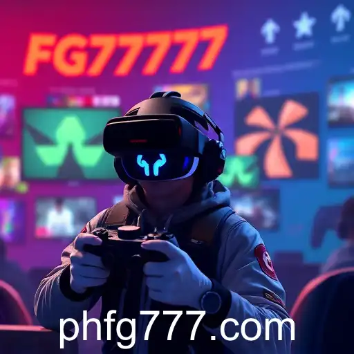 fg777