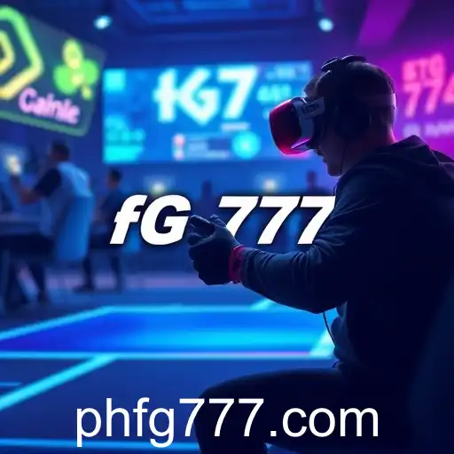 The Evolving Landscape of Online Gaming