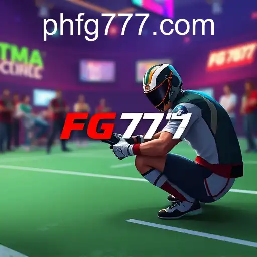 Gaming Trends Featuring FG777