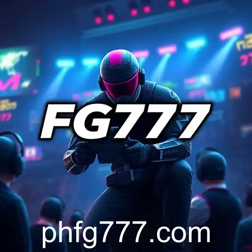 fg777