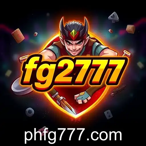 FG777: Shaping the Future of Online Gaming