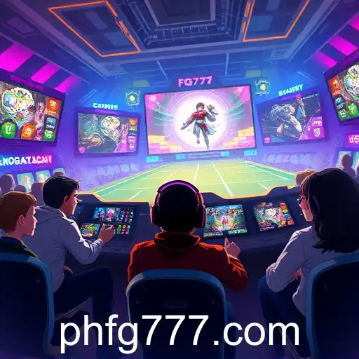 fg777