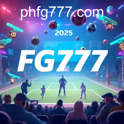The Rise of FG777 in the Global Gaming Arena