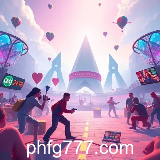 fg777
