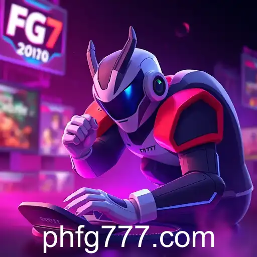 The Rise of Gaming Platforms in Education