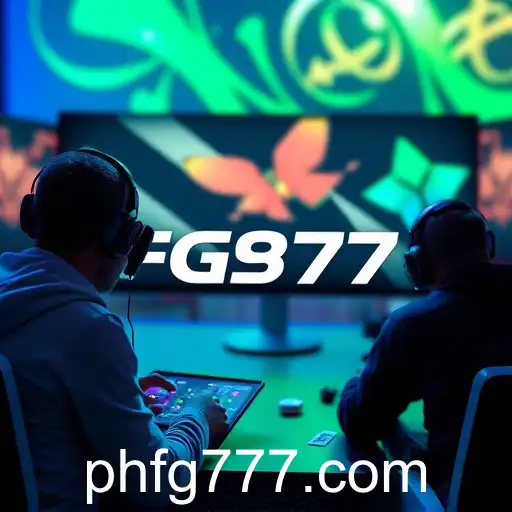 fg777