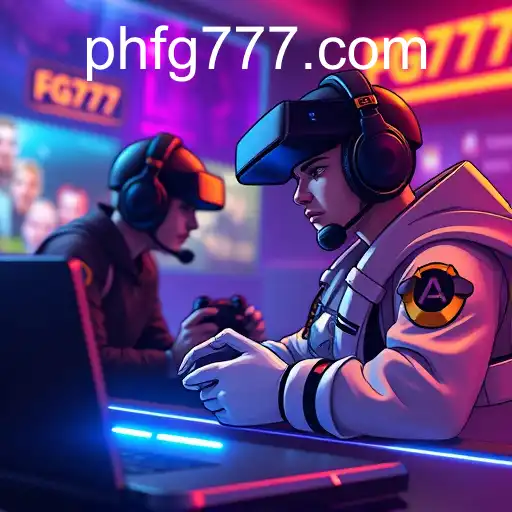 Online Gaming Trends Transforming 2025