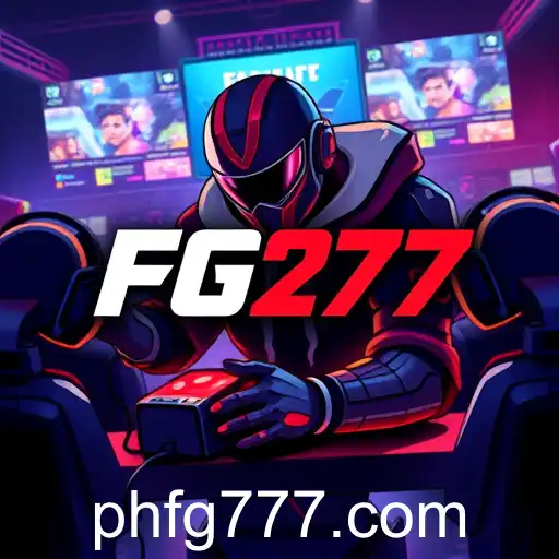 The Rise of FG777 in the Gaming World