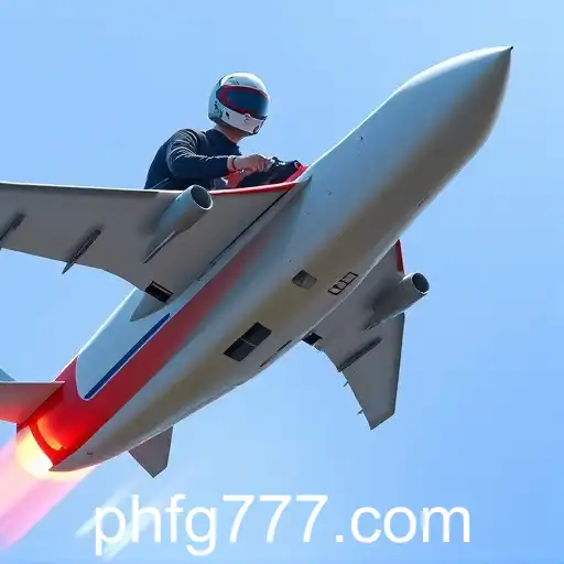 The Rise of Gaming Communities in 2025