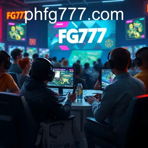 The Rise of Online Gaming Platforms in 2025