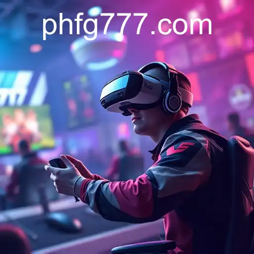 Rising Trends in Online Gaming