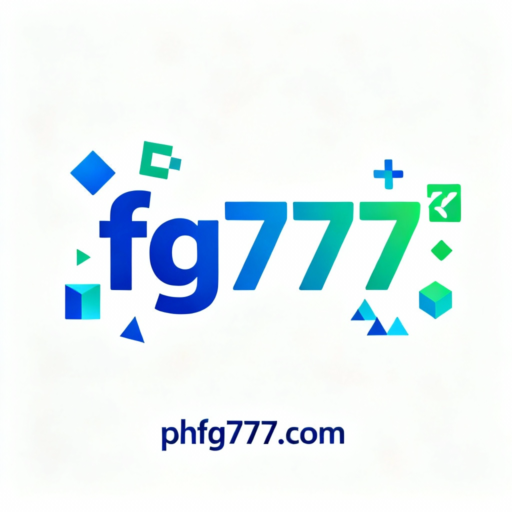 fg777